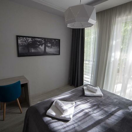 Villa Mango 2 Balatongyörök Extérieur photo