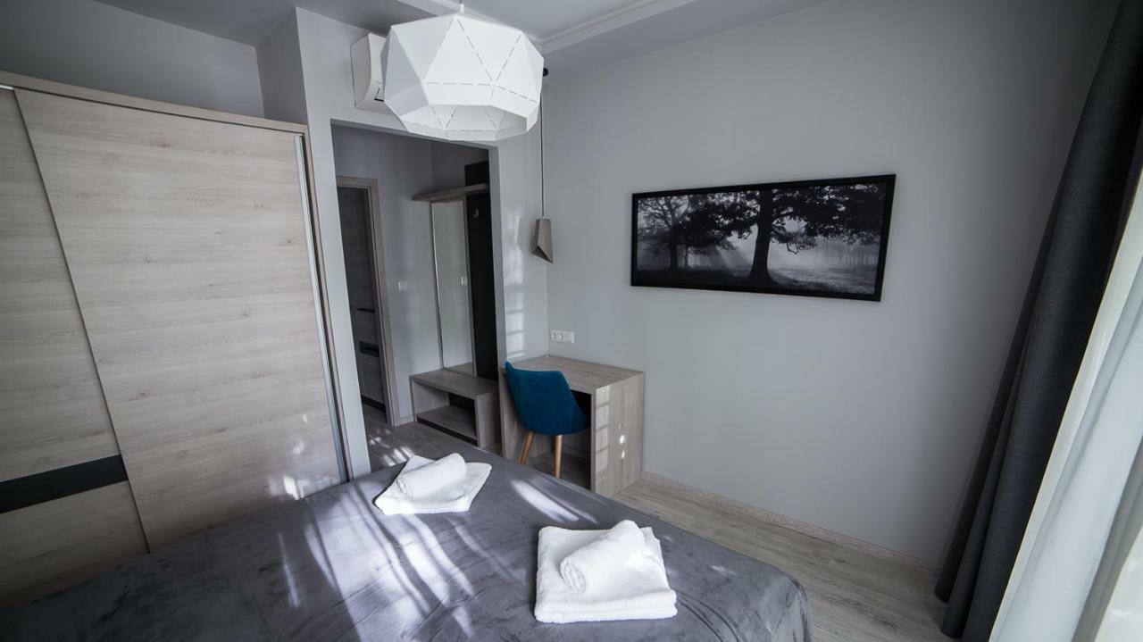 Villa Mango 2 Balatongyörök Extérieur photo