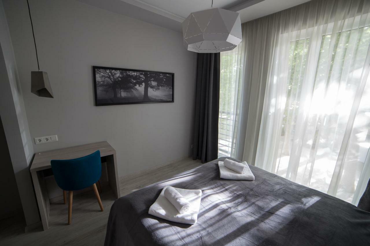 Villa Mango 2 Balatongyörök Extérieur photo