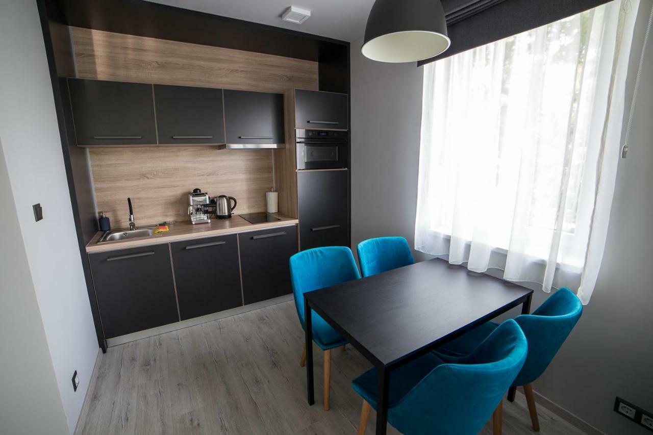 Villa Mango 2 Balatongyörök Extérieur photo
