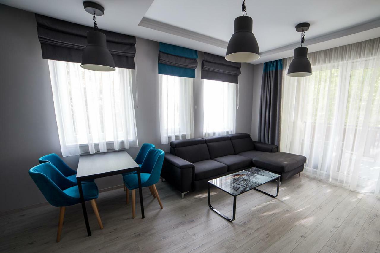 Villa Mango 2 Balatongyörök Extérieur photo